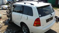 Toyota Corolla Fielder. NZE121, 1NZ
