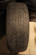 Yokohama Parada Spec-X. Летние, 70 %, 1 шт