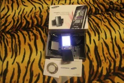 Nokia X1-01. �/� ����