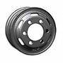 NZ Wheels F-15. 6.0x16", ЦО 164,0 мм.