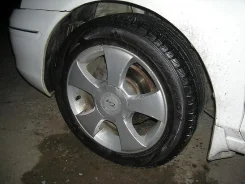 Triangle TR757. 2012 ���, �/�, ����� 10�%