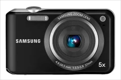 Samsung ES65 ����