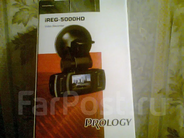 Prology ����