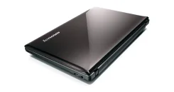 Lenovo G570. 1,5����, ��� 2048 ��, ���� 500���, WiFi: 1, Bluetooth: 1, ����������� �� 3��. ����