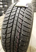 Effiplus Epluto. ������, ��� �����, 2013 ���, ��� ������, 4 ��