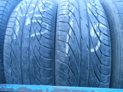 Dunlop SP Sport 3000. 10�%, 2 ��