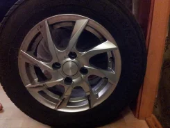 Rosava SQ-201. 2011 ���, �����