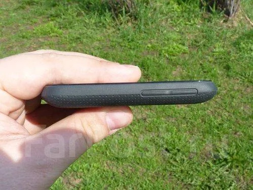 HTC Explorer. �/� ����