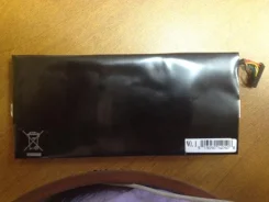 ASUS Eee PC T91