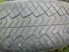 Dunlop Grandtrek PT1. Летние, износ: 50%, 1 шт
