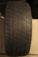 Cooper Discoverer H/T. ������, �/�, ����� 70 % ����