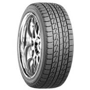 Nexen Winguard Ice. Зимние, без шипов, 2013 год, без износа, 4 шт