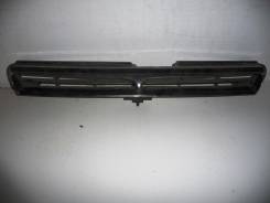 Решетка радиатора. Toyota Vista, VZV30, VZV31, VZV32, VZV33 Toyota Camry, VZV30, VZV31, VZV32, VZV33 Двигатели: 1VZFE, 4VZFE