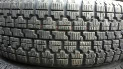 Bridgestone Blizzak Extra PM-30. Всесезонные, 20 %, 1 шт
