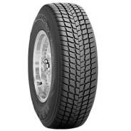 Nexen Winguard SUV. Зимние, без шипов, 2013 год, без износа, 4 шт