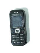 Nokia 6030. �/� ����