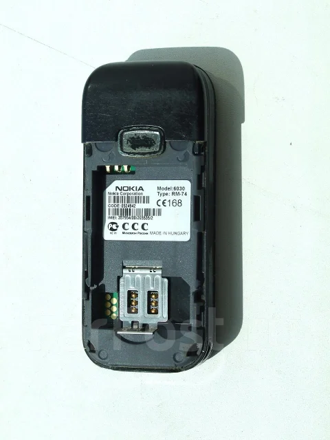 Nokia 6030. �/� ����