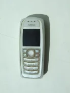 Nokia 3100. �/� ����