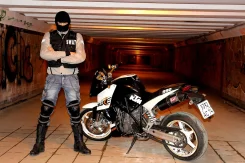 KTM 990 Super Duke. 1 000����. ��., ��������, ���, � �������� ����