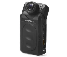 DATAKAM AR-200 ����