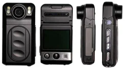 DATAKAM F500LHD v.5 ����