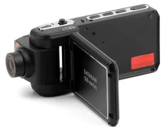 DATAKAM G8-PRO ����