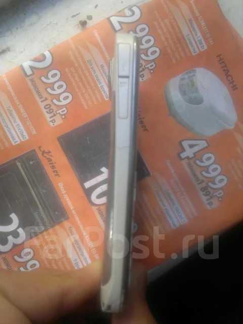 Nokia E72. �/� ����