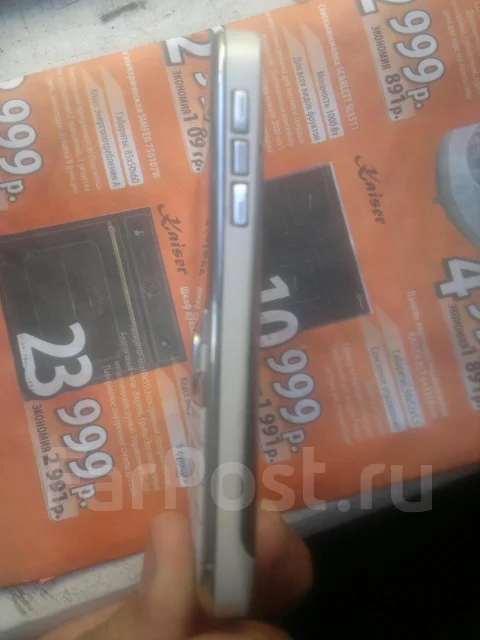 Nokia E72. �/� ����
