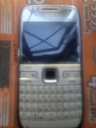 Nokia E72. �/� ����