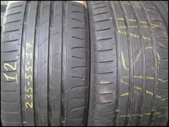 Nokian Z G2. ������, 30�%, 2 ��