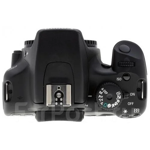 Canon EOS 1000D body ����