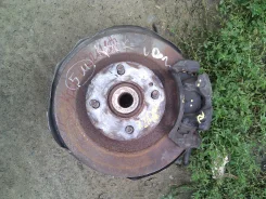 ������� ������ ������ ��� Mazda Familia Laser 4WD B45533047C, B01A33060A, B26H26112 ����