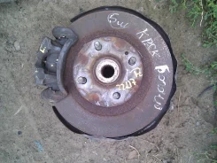 ������� ������ ����� ��� Mazda Familia Laser 4WD B45533047C, B01A33060A, B26H26122 ����