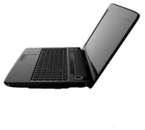 V-lazer. ��� 4 ��, ���� 320���, WiFi, Bluetooth ����