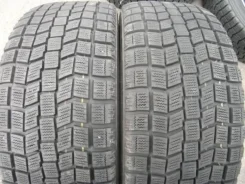 Bridgestone Ecopia EP-03. ����� ����