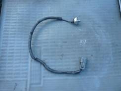 Датчик детонации. Mitsubishi Diamante, F31A, F31AK Двигатели: 6G73, GDI