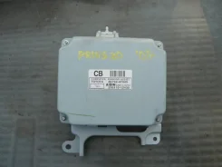 ����������� ���� Toyota Prius NHW20 8679247040 ����