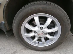 Fulda. 2013 ���, ��� ������, 4 ��