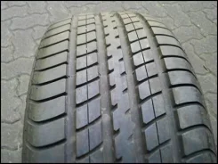 Dunlop SP Sport 2000. ������, �/�, ����� 30 % ����
