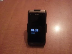 Nokia N8. �/� ����