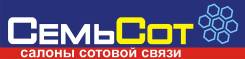 Продавец-консультант. ООО "СемьСот". Улица Площадь Ленина 6