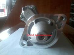 Стартер. Toyota: Premio, Allion, Corolla Spacio, Allex, WiLL VS, Corolla Axio, RAV4, Corolla Verso, Corolla, MR-S, Opa, Vista, Celica, Wish, Caldina...