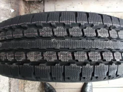Triangle TR787. 2013 ���, ����� ����