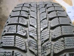 Michelin X-Ice. Зимние, 20 %, 4 шт