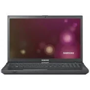 Samsung 300V5A. 14", 2,8 ���, ��� 4096 ��, ���� 500 ��, ����������� �� 6 �.
