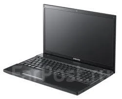 Samsung 300V5A. 2,8����, ��� 4 ��, ���� 500���, ����������� �� 6��. ����