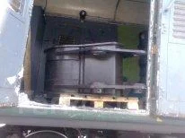 Hitachi EX200 ����
