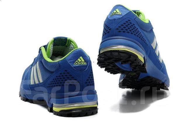 Adidas marathon best sale tr 10