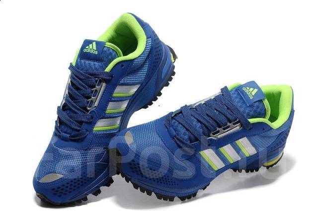 Adidas marathon cheap tr 10 price