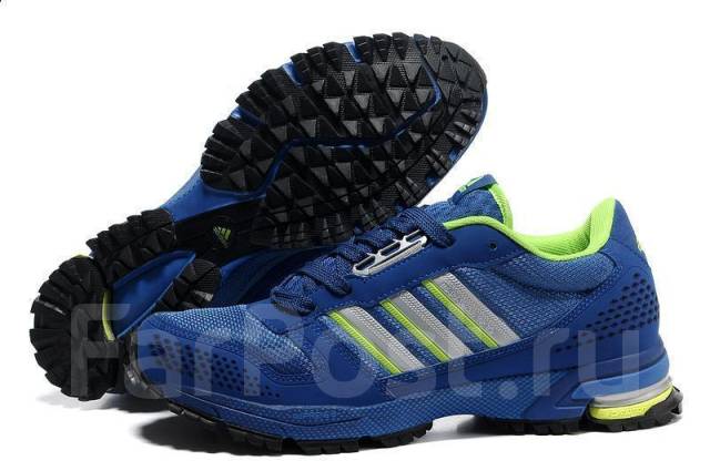 Adidas marathon store tr 10